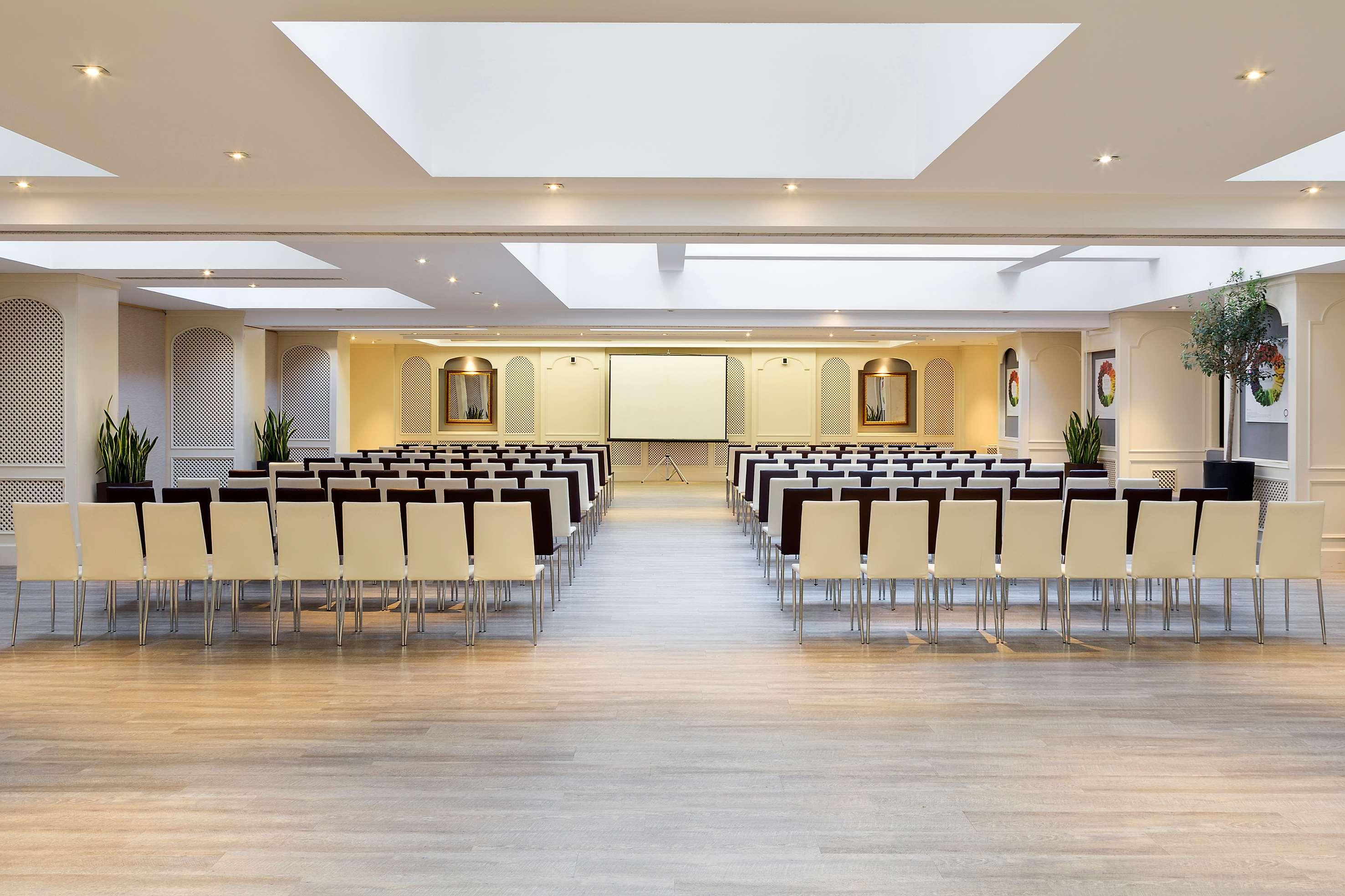 Meliá 5*